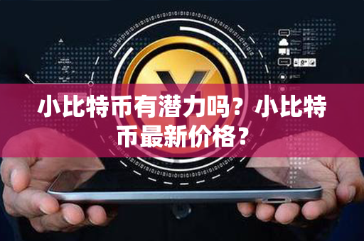 小比特币有潜力吗？小比特币最新价格？